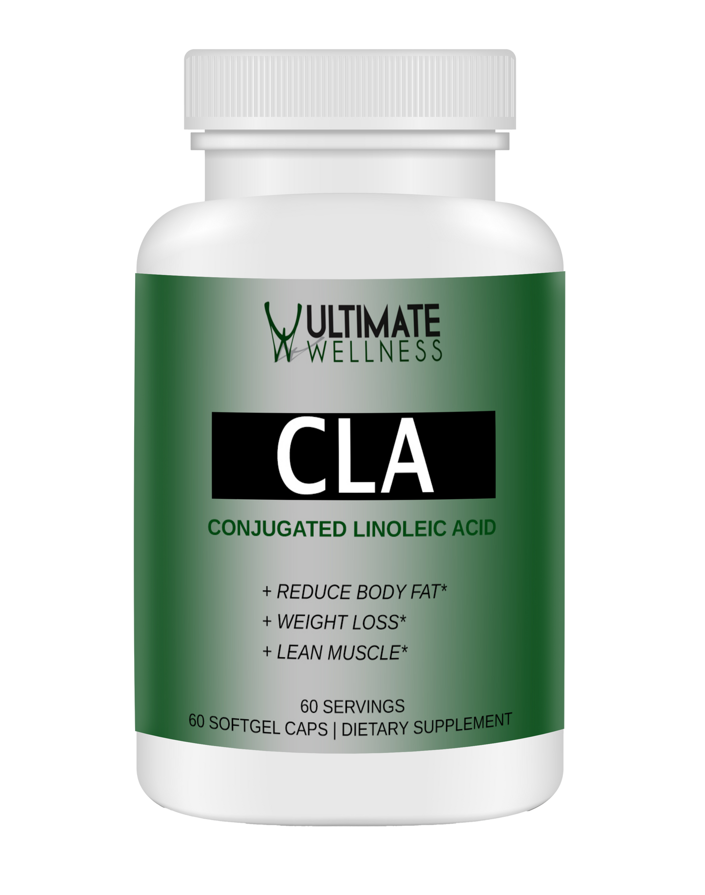 CLA