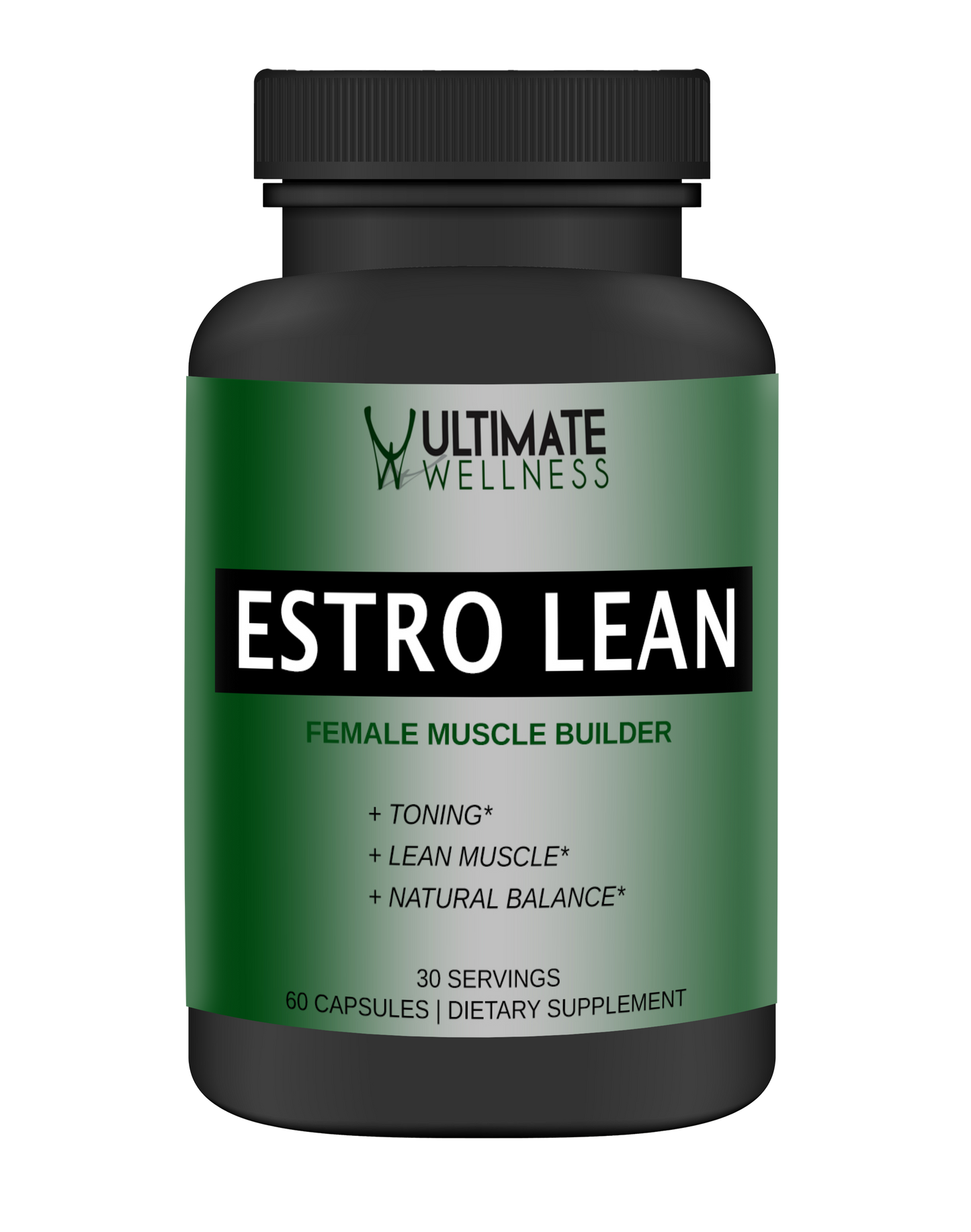 Lean