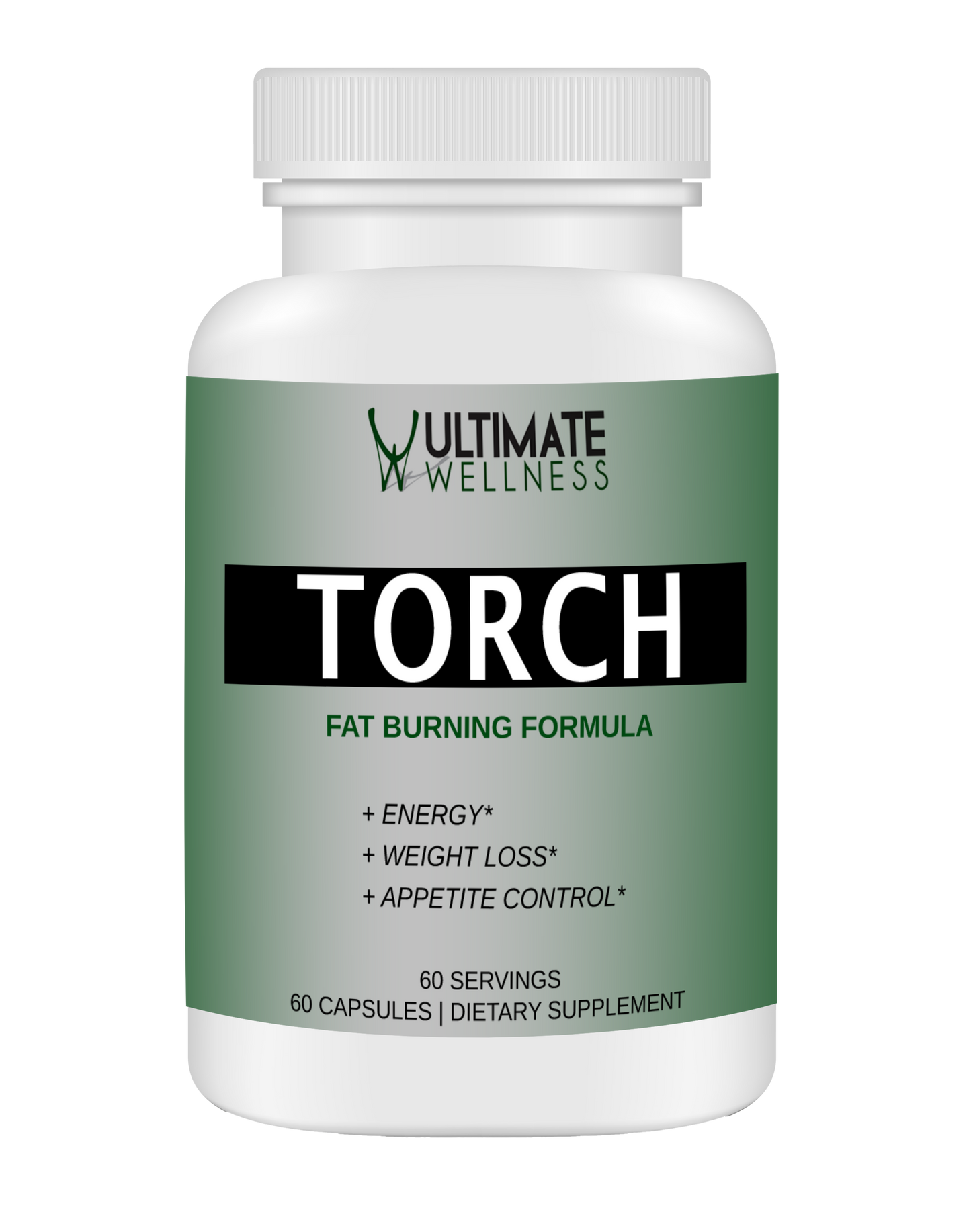Torch