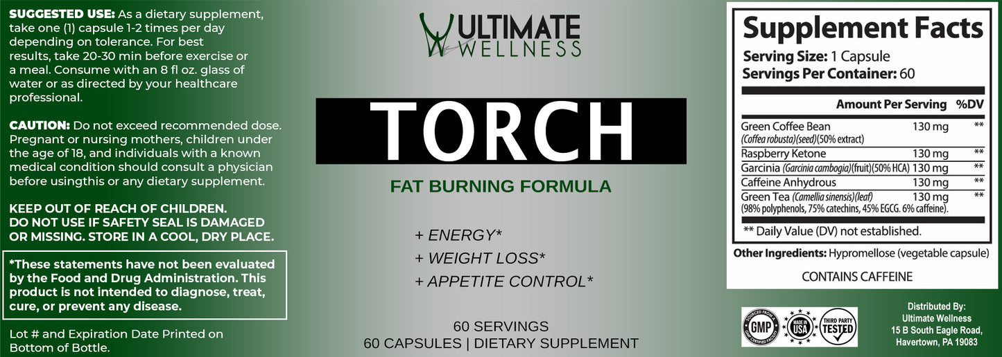 Torch